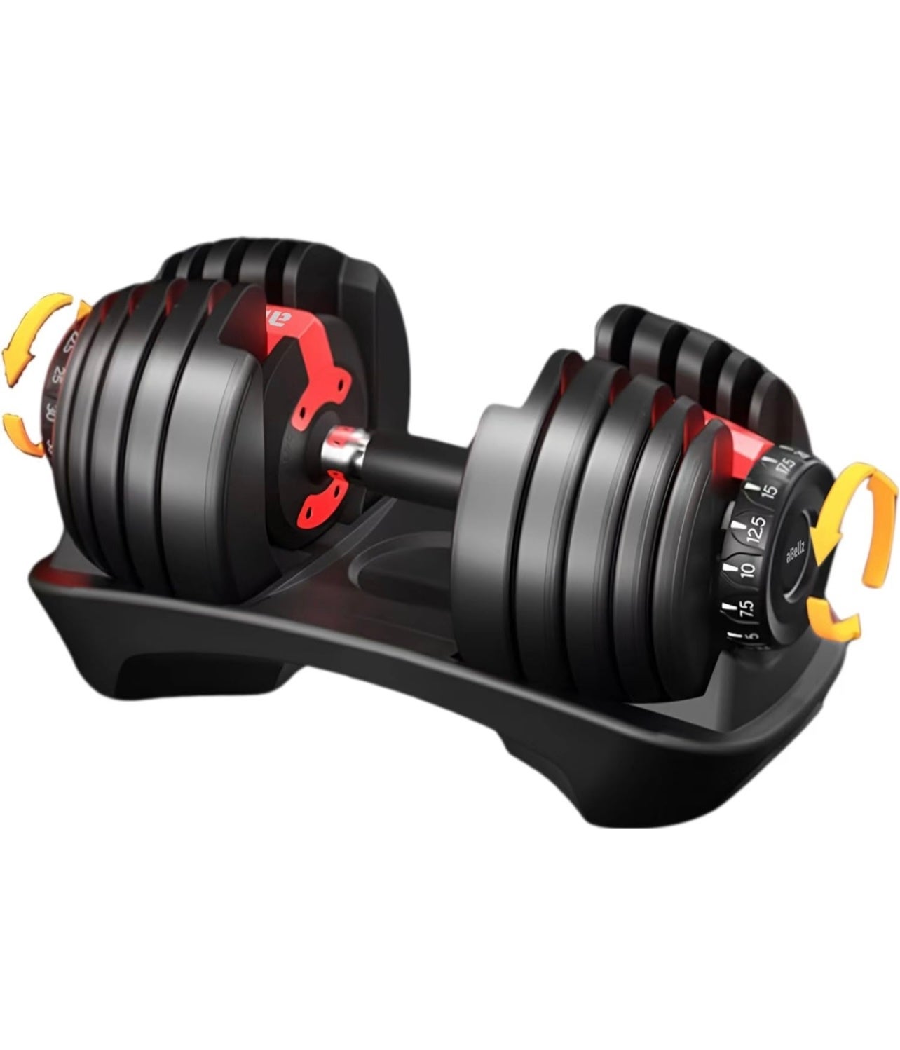 Golden cast iron dumbbells best sale